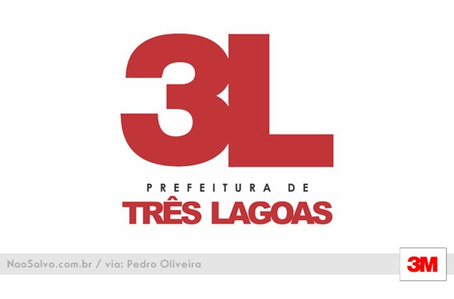 prefeitura55 prefeitura55