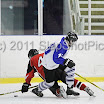 NATS2011-16G3_0025.JPG