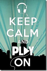 da-al-play-javier-ruescas-L-nH6_te da-al-play-javier-ruescas-L-nH6_te
