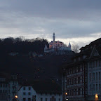 Luzern Tetka Vera (7).JPG