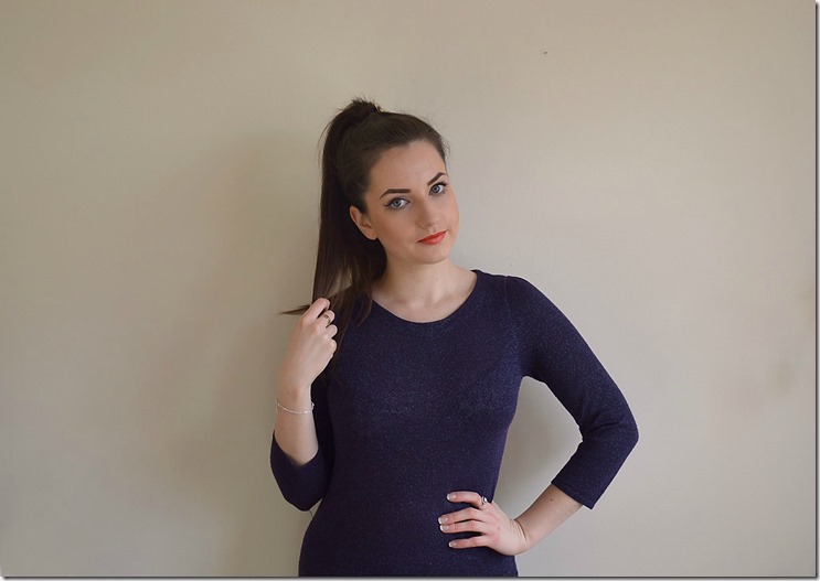 fotd2 fotd2