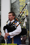 Printemps des sonneurs 2009 � Brest