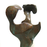 Jacob Hordijk - Jacob Hordijk -