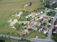 Hospriz_007.JPG