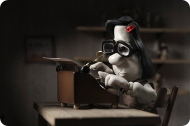 filmes_991_Mary and Max 12