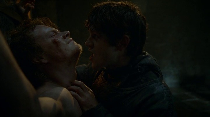 [Game%2520of%2520Thrones%2520-%252030%2520-12%255B2%255D.jpg]