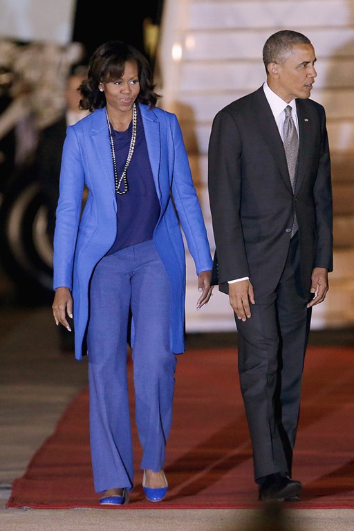 [Michelle%252BObama%252BBarack%252BObama%252BVisits%252BSouth%252BAfrica%252B1qA8y3U97K9x%255B6%255D.jpg]