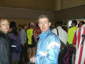 Ken - Supervising the team.JPG
