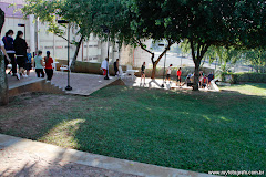 Fotos do evento Rally a Pé  29/05/ 2011- SESC Rio Preto. Foto numero 4. Fotografia (fotografias) de Ruy Barbosa Jr. que faz fotos de casamento, 15 anos, fotos de produtos, fotografia publicitária e fotos de eventos em geral em São José do Rio Preto e outras cidades do estado de São Paulo. fotos casamento fotografos são josé do rio preto fotografo festa festas sao paulo sp para casamentos de foto fotojornalismo album fotografias dos produtos quinze anos