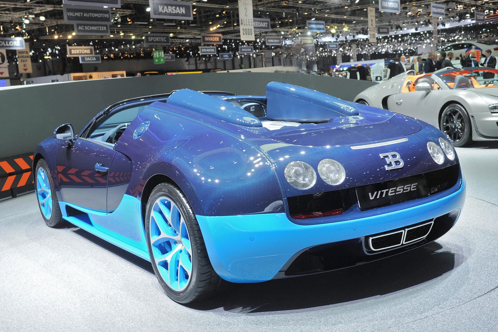 [Bugatti-Veyron-GS-Vitesse-30%255B2%255D.jpg]