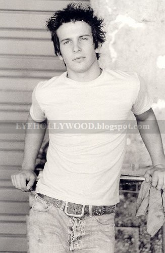Mathew Botuchis 