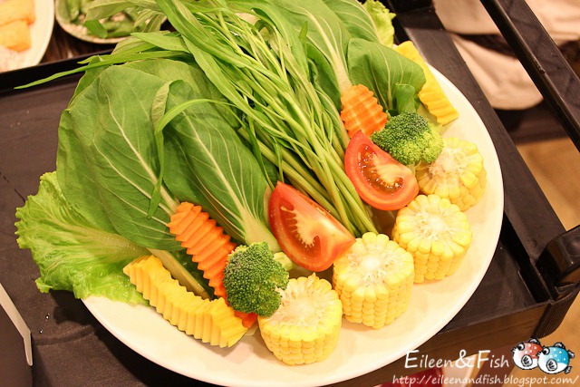 [20110601-1-25%255B3%255D.jpg]