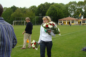 B1-Kampioen-0048.jpg