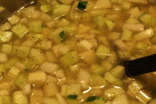 [cucumber-potato-soup0045.jpg]