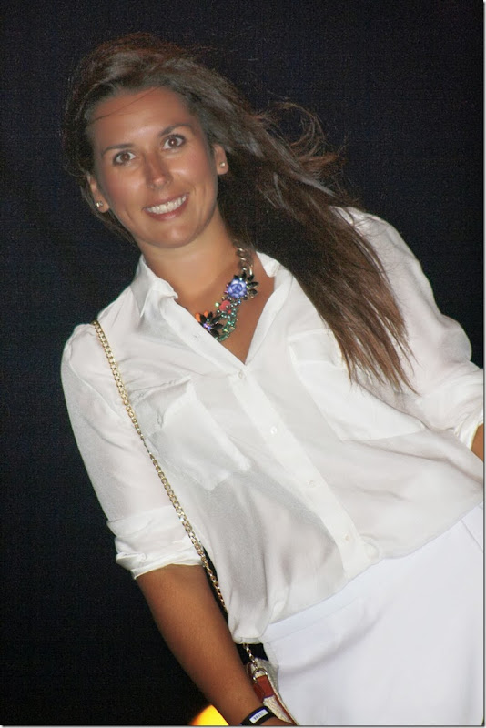 IMG_3711 IMG_3711