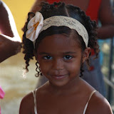 Sweet Blaini