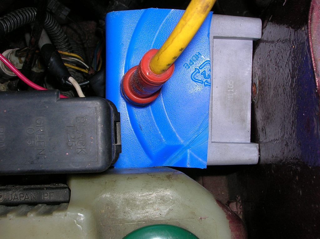 [coilphoto%2520002w%255B3%255D.jpg]