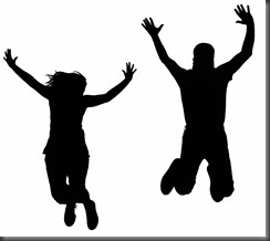 frases, mensagens e imagens para o dia dos namorados (7) frases, mensagens e imagens para o dia dos namorados (7)