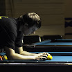 2012-03-11_12-12-15.jpg