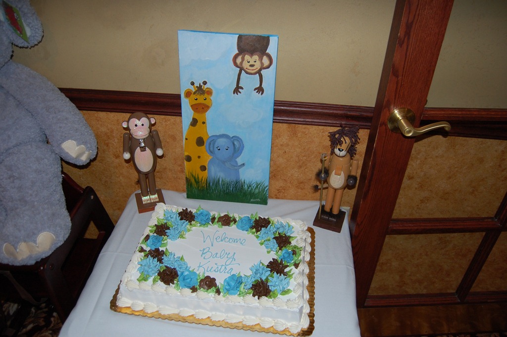 [DSC_00354.jpg]