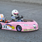 DSC_8902.JPG