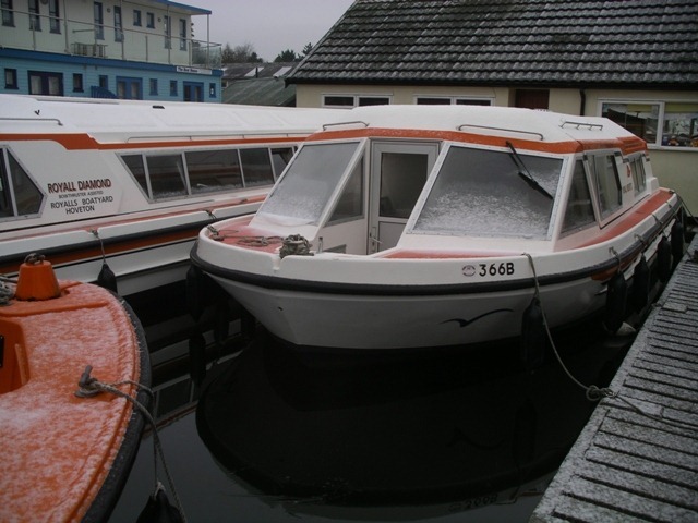 IMGP1644
