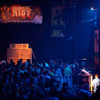 Dub-Station19-44.jpg
