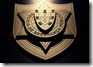 ALeqM5j9Jj2CzmLtRXlbOraXOFCPyBr1ow PSP