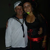 Festa a Fantasia _ 055.JPG