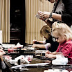 20111125-110.jpg