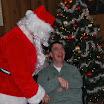 One on One Xmas 2010 036.JPG