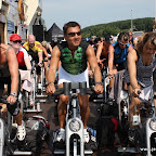Xcycling on the water 2011 327.jpg
