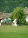 DSCF3588.JPG