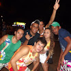 carnavalpompeu2012_terca5dia_282.JPG