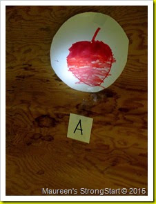 IMG_2913 IMG_2913