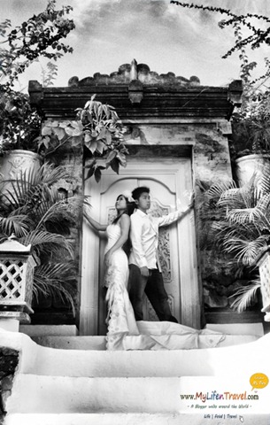 bali Amed wedding shooting 04 bali Amed wedding shooting 04