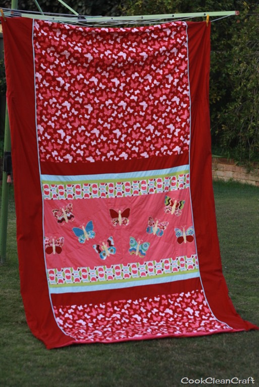 [Butterfly%2520Quilt%2520Cover%2520%25282%2529%255B9%255D.jpg]