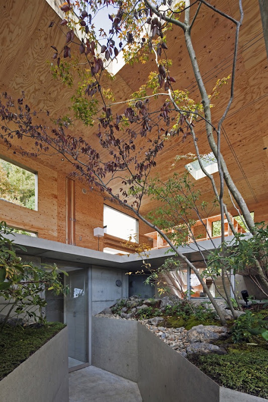 nest by uid architects 3