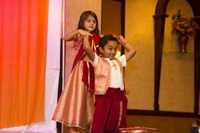 11/11/12 2:46:41 PM - Bollywood Groove Recital. © Todd Rosenberg Photography 2012