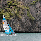 IMG_8981.jpg