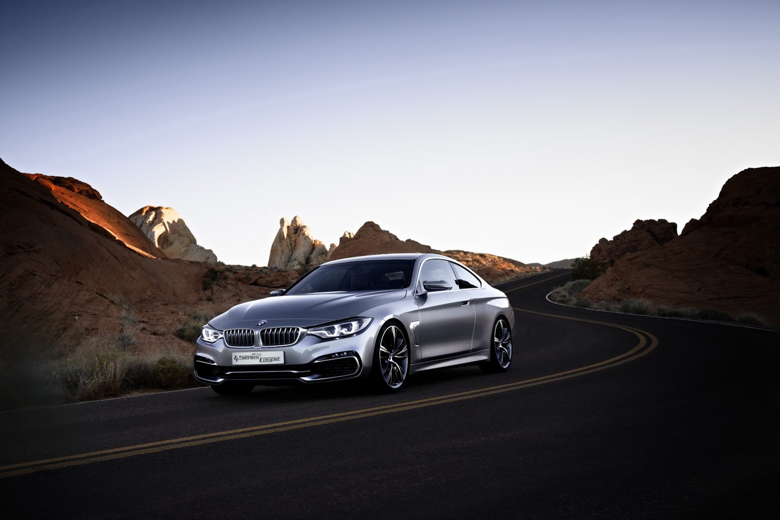 [2014-BMW-4-Series-Coupe-9%255B2%255D.jpg]