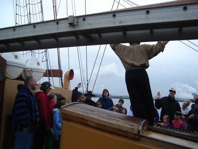 [FF%2520pirate%2520ship%252015%255B2%255D.jpg]