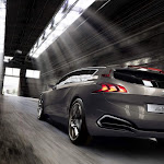 2011 Peugeot iHX1 conceptcar 018.JPG