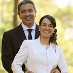vestido-de-novia-pinamar-buenos-aires-argentina_01-M&M (109).jpg
