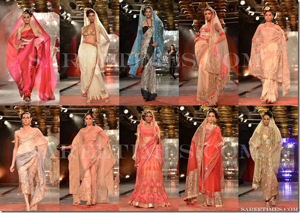 Sunnet_Verma _Designer_Sarees