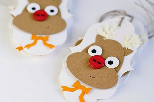 zawieszki_do_prezentow_1