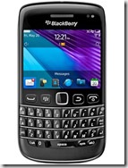 blackberry-bold-9790