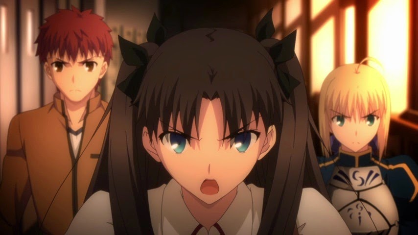 [Fate%2520UBW%2520-%252009%2520-1%255B2%255D.jpg]