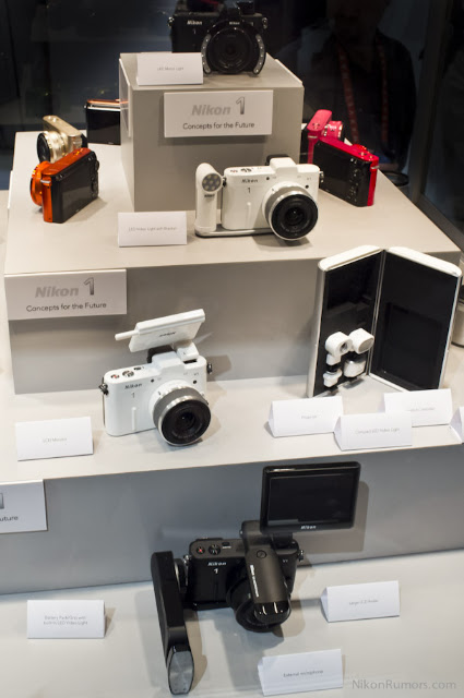 nikon-ces-2012-terapixel.jpg