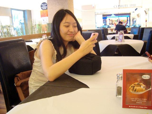 [DSC04764%255B4%255D.jpg]